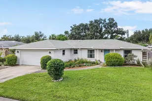 1212 71st St NW, Bradenton, FL 34209 - Photo 1