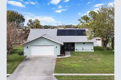 1239 Pinebrook Way, Venice, FL 34285 - Photo 1