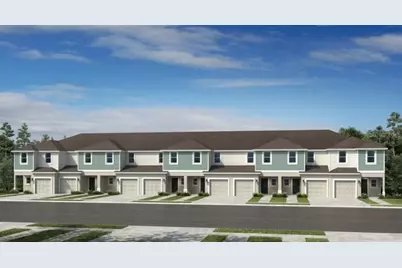 10761 Eclipse Street, Sarasota, FL 34241 - Photo 1