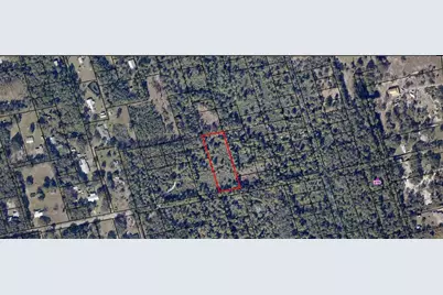 20G-34-16-Ai-1-7.11 April Lane, Mims, FL 32754 - Photo 1