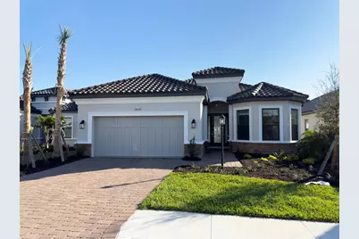 10218 Morning Mist Lane, Sarasota, FL 34241 - Photo 1