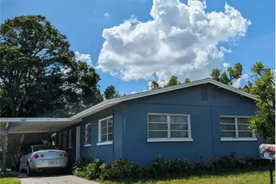 2321 15th Avenue W, Bradenton, FL 34205 - Photo 1