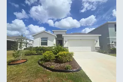 3927 Lively Coral Place, Bradenton, FL 34208 - Photo 1