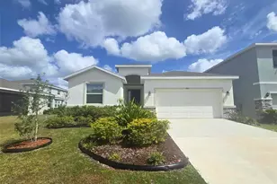 3927 Lively Coral Pl, Bradenton, FL 34208 - Photo 1