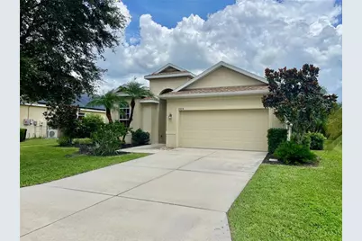 2428 129th Avenue E, Parrish, FL 34219 - Photo 1