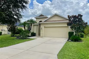 2428 129th Ave E, Parrish, FL 34219 - Photo 1