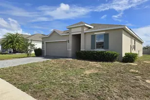 231 Tarpon Bay Blvd, Haines City, FL 33844 - Photo 1