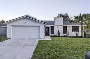 646 Milan Dr, Kissimmee, FL 34758 - Photo 1