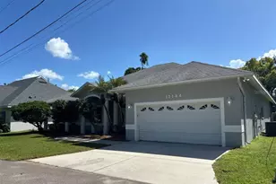 13184 73rd Ave, Seminole, FL 33776 - Photo 1