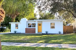 210 84th Ave N, Saint Petersburg, FL 33702 - Photo 1