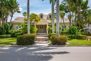981 Longboat Club Rd, Longboat Key, FL 34228 - Photo 1