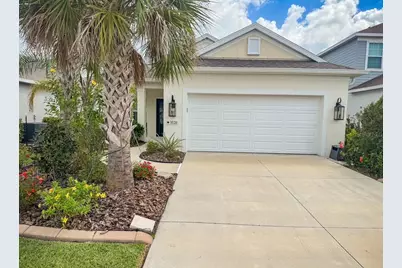 3520 Woodmont Drive, Parrish, FL 34219 - Photo 1