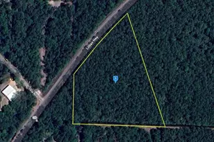 10000 Lillian Hwy, Pensacola, FL 32506 - Photo 1