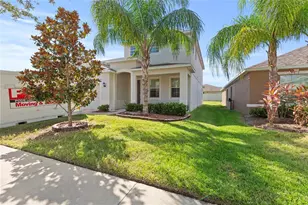 16614 Myrtle Sand Dr, Wimauma, FL 33598 - Photo 1