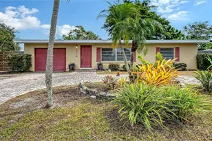 5415 4th St Ct E, Bradenton, FL 34203 - Photo 1