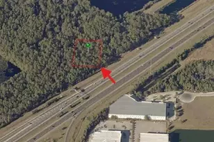 0 Vacant Land, Deland, FL 32724 - Photo 1