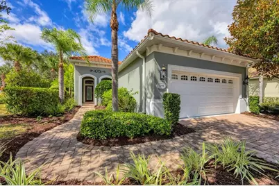 7298 Belleisle Glen, Lakewood Ranch, FL 34202 - Photo 1