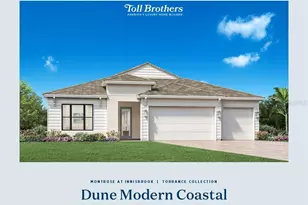 1866 Havenly Rdg, Palm Harbor, FL 34683 - Photo 1