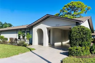 1653 Whitehead Dr, Sarasota, FL 34232 - Photo 1