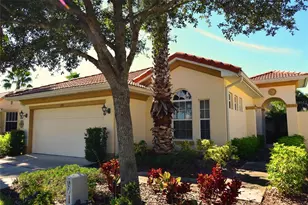 146 Tiziano Way, North Venice, FL 34275 - Photo 1