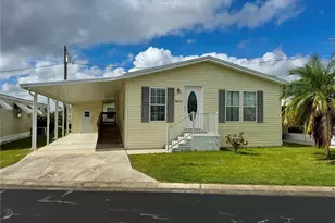 3113 Dorothy Pl, Ellenton, FL 34222 - Photo 1