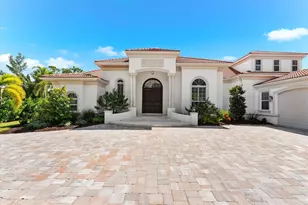 9612 18th Ave Cir NW, Bradenton, FL 34209 - Photo 1