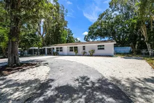 2608 Browning St, Sarasota, FL 34237 - Photo 1