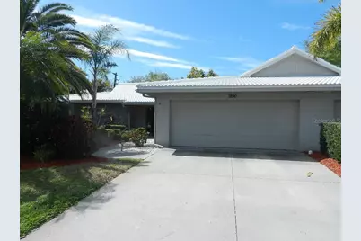 3890 Wilshire Circle #27, Sarasota, FL 34238 - Photo 1