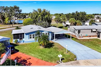 159 Osprey Circle #na, Ellenton, FL 34222 - Photo 1