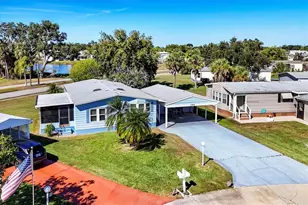 159 Osprey Cir, Ellenton, FL 34222 - Photo 1