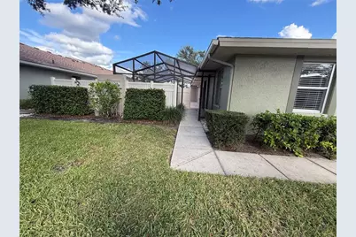 4152 Center Pointe Circle #58A, Sarasota, FL 34233 - Photo 1