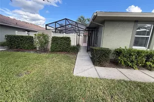 4152 Center Pointe Cir, Sarasota, FL 34233 - Photo 1