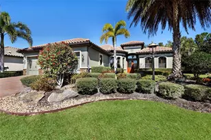14909 Secret Harbor Pl, Lakewood Ranch, FL 34202 - Photo 1
