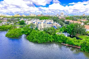 835 S Osprey Ave, Sarasota, FL 34236 - Photo 1