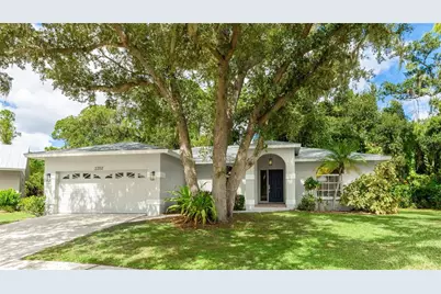 2202 E Cork Oak Street, Sarasota, FL 34232 - Photo 1