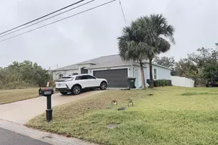 3650 S Sumter Blvd, North Port, FL 34287 - Photo 1