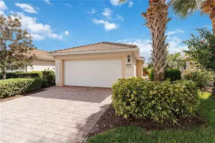 6063 Benevento Dr, Sarasota, FL 34238 - Photo 1