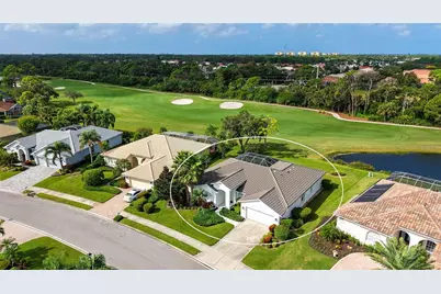 8718 Grey Oaks Avenue, Sarasota, FL 34238 - Photo 1