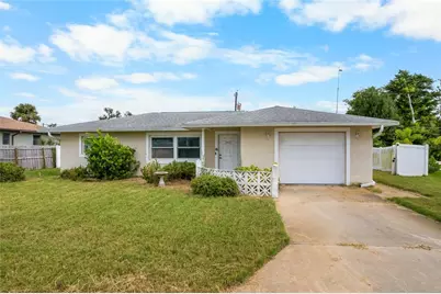 2991 Odessa Road, Venice, FL 34293 - Photo 1