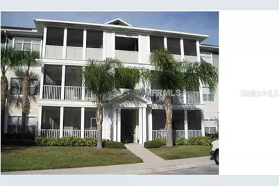 4802 51st Street W #1224, Bradenton, FL 34210 - Photo 1