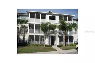 4802 51st Street W, Bradenton, FL 34210 - Photo 1