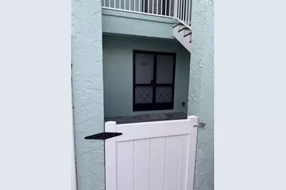1 Windrush Boulevard #103, Indian Rocks Beach, FL 33785 - Photo 1