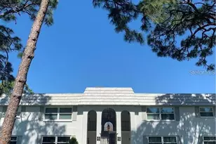 5800 Hollywood Blvd, Sarasota, FL 34231 - Photo 1