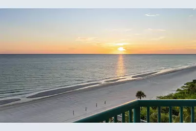 655 Longboat Club Road #16B, Longboat Key, FL 34228 - Photo 1