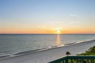 655 Longboat Club Rd, Longboat Key, FL 34228 - Photo 1