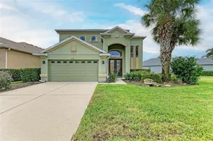 3653 Summerwind Cir, Bradenton, FL 34209 - Photo 1