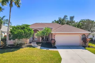 6255 Aventura Dr, Sarasota, FL 34241 - Photo 1