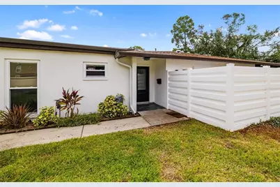 3500 N Village Court #221, Sarasota, FL 34231 - Photo 1