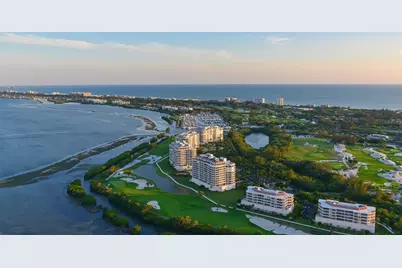 3060 Grand Bay Boulevard #182, Longboat Key, FL 34228 - Photo 1