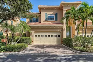 3671 Square W Ln, Sarasota, FL 34238 - Photo 1